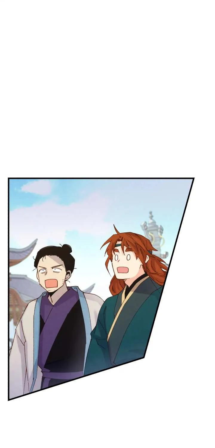 Read Lightning Degree chapter 117 image 23 on Lezhin