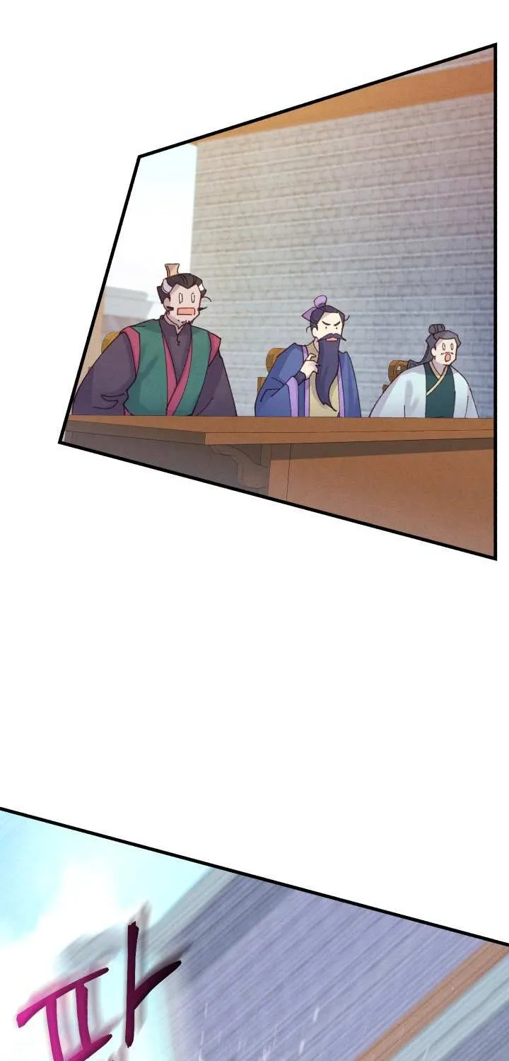 Read Lightning Degree chapter 117 image 24 on Lezhin