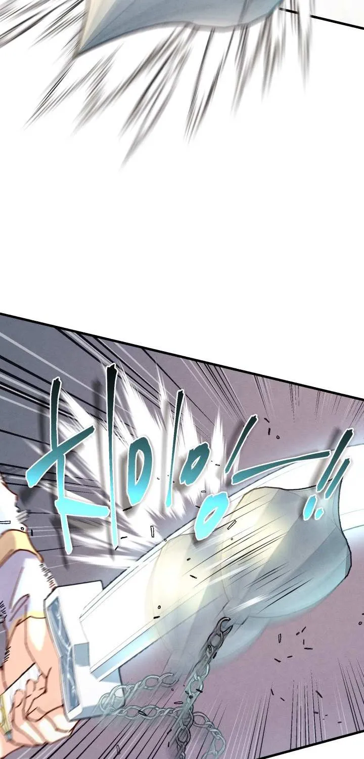 Read Lightning Degree chapter 117 image 34 on Lezhin
