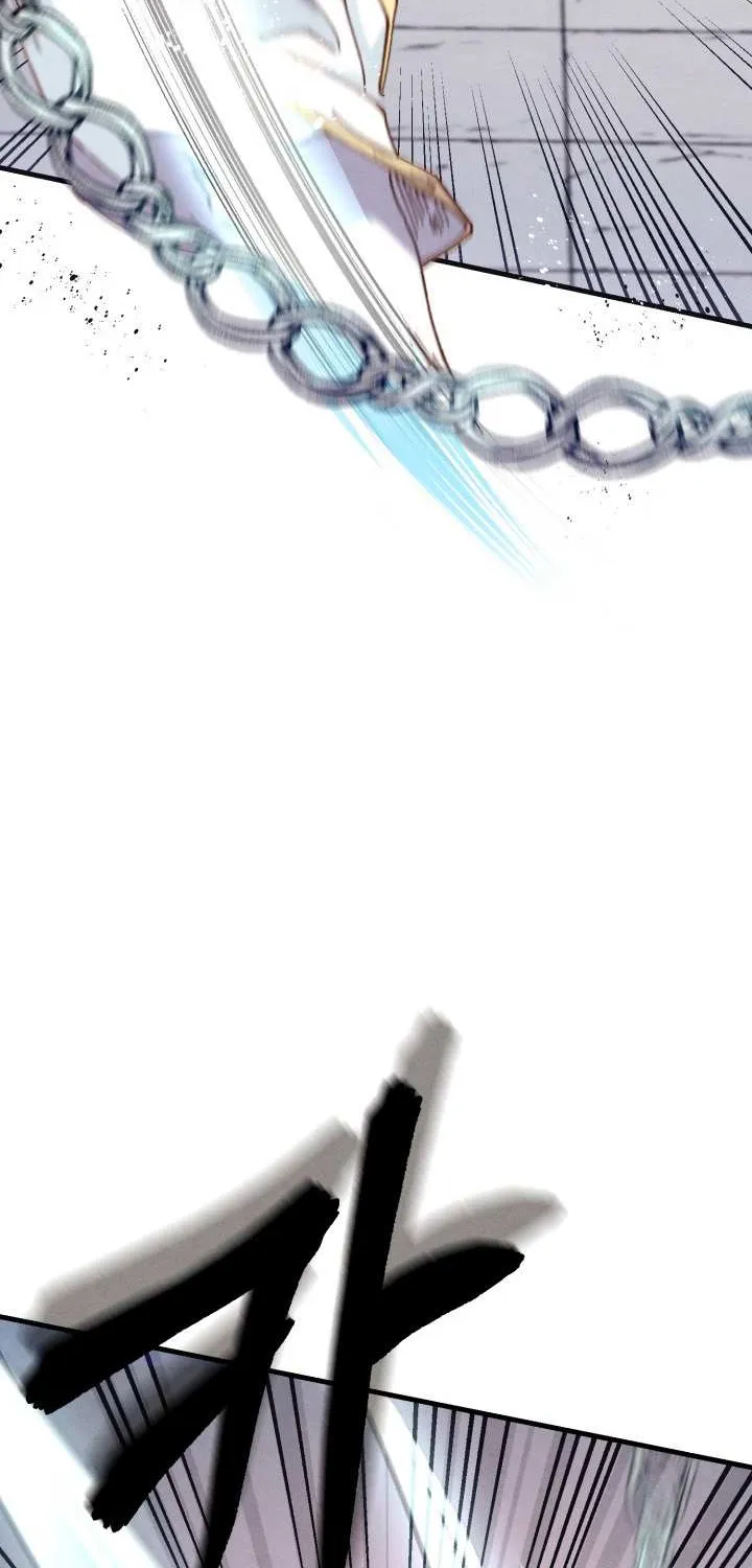 Read Lightning Degree chapter 117 image 36 on Lezhin