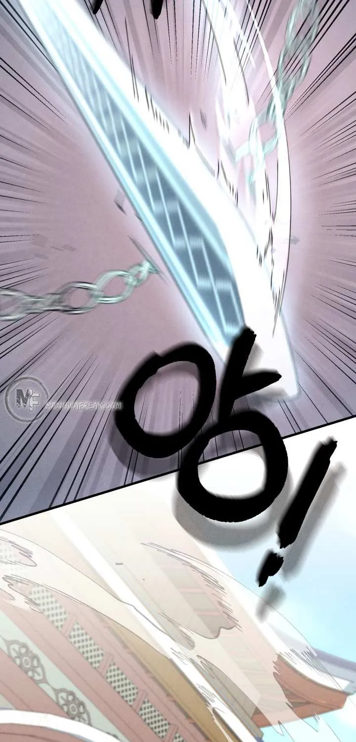 Read Lightning Degree chapter 117 image 37 on Lezhin