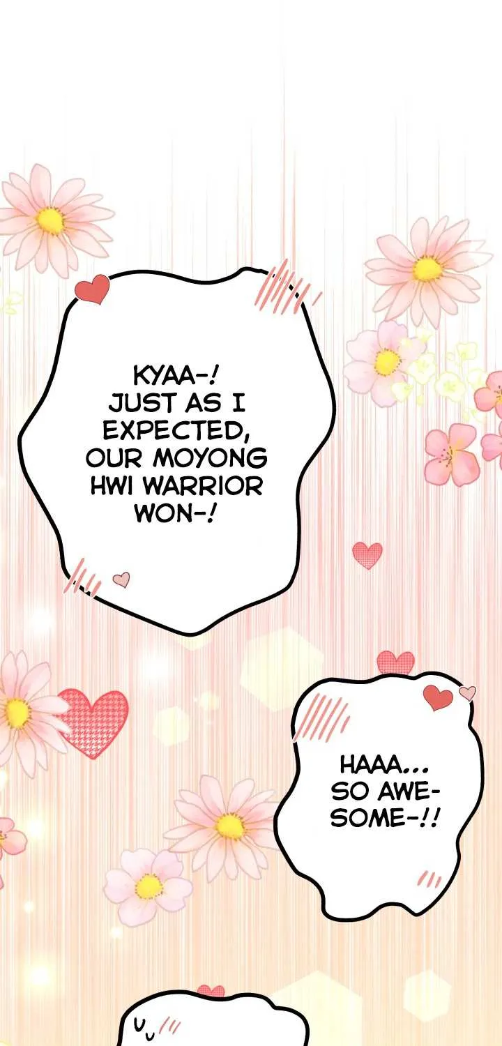 Read Lightning Degree chapter 117 image 39 on Lezhin