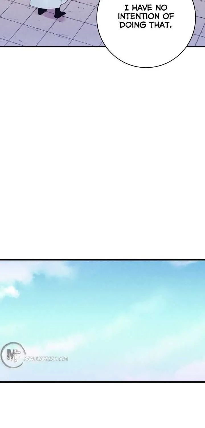 Read Lightning Degree chapter 117 image 4 on Lezhin