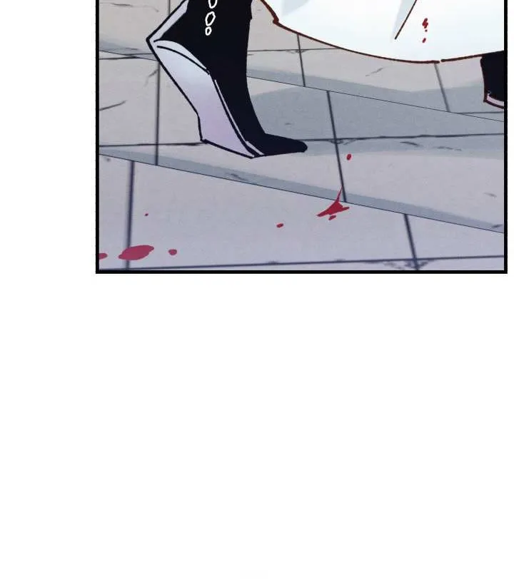 Read Lightning Degree chapter 117 image 42 on Lezhin