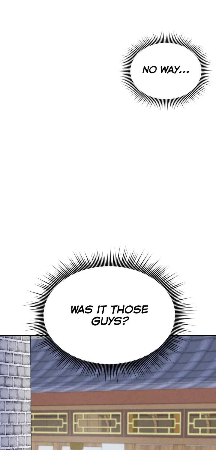 Read Lightning Degree chapter 117 image 44 on Lezhin