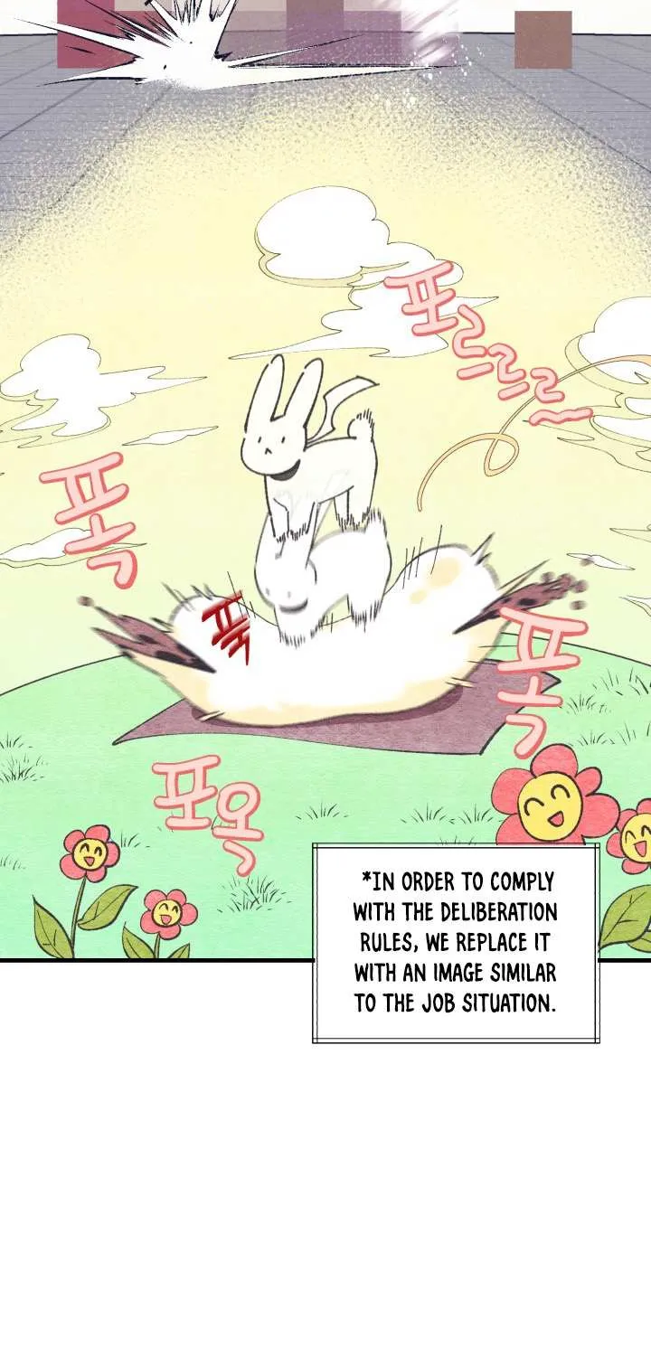 Read Lightning Degree chapter 117 image 55 on Lezhin