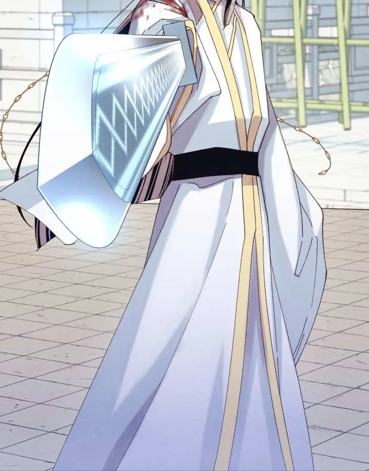 Read Lightning Degree chapter 117 image 63 on Lezhin