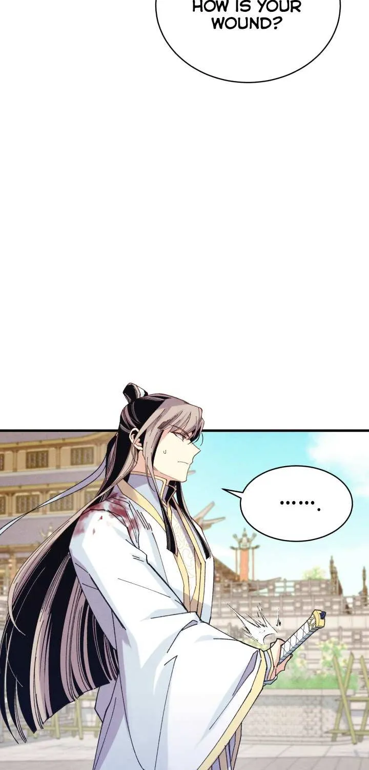 Read Lightning Degree chapter 117 image 65 on Lezhin