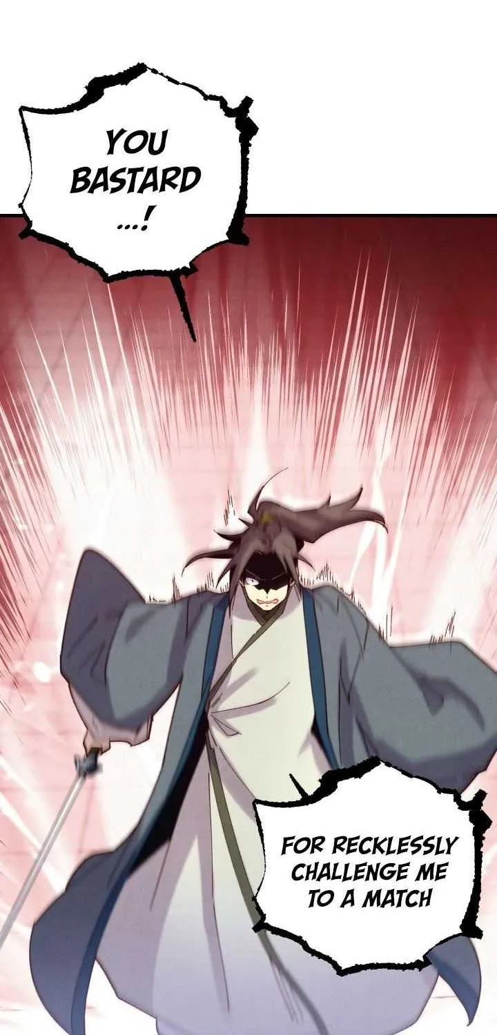 Read Lightning Degree chapter 117 image 7 on Lezhin