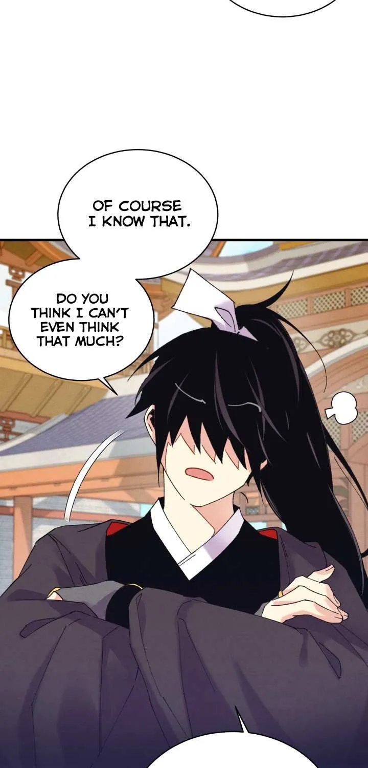 Read Lightning Degree chapter 117 image 72 on Lezhin