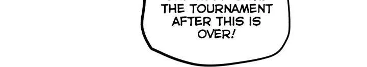 Read Lightning Degree chapter 117 image 74 on Lezhin