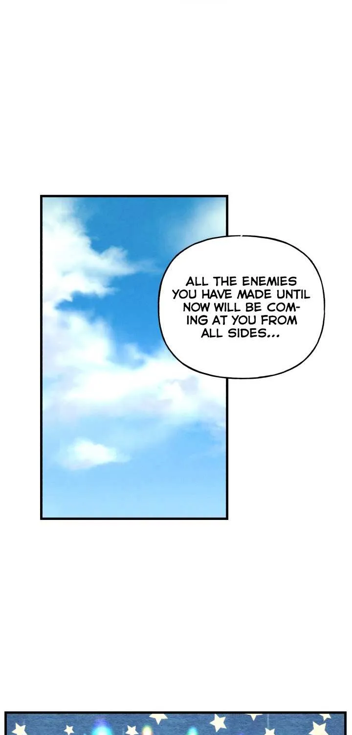 Read Lightning Degree chapter 117 image 75 on Lezhin