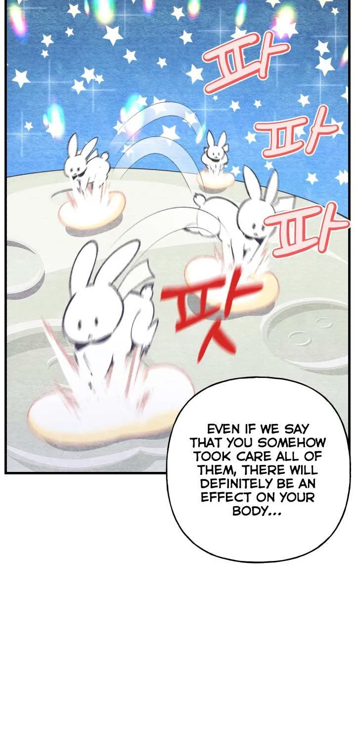 Read Lightning Degree chapter 117 image 76 on Lezhin