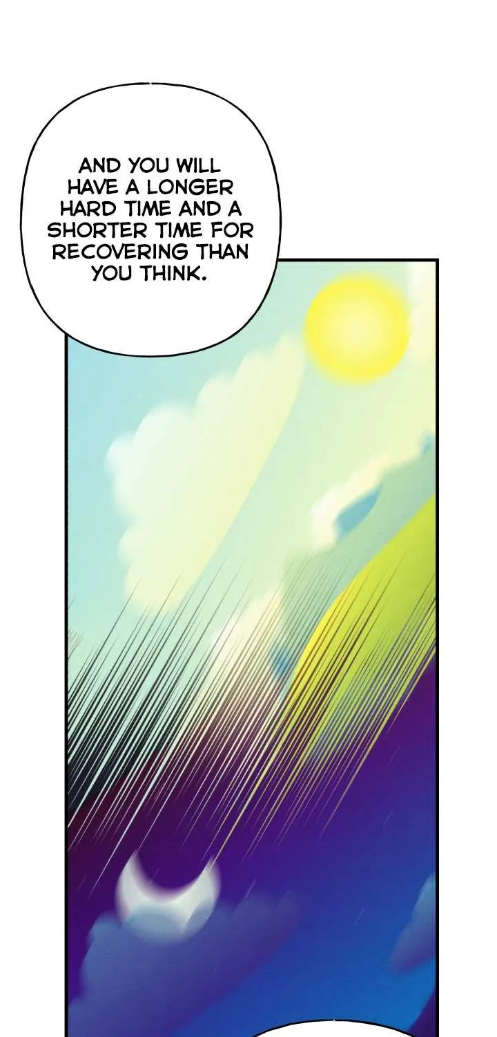 Read Lightning Degree chapter 117 image 77 on Lezhin