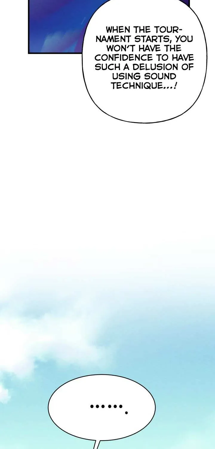 Read Lightning Degree chapter 117 image 78 on Lezhin