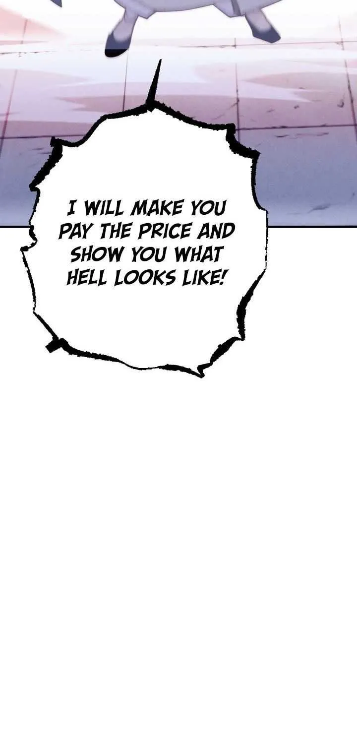 Read Lightning Degree chapter 117 image 8 on Lezhin