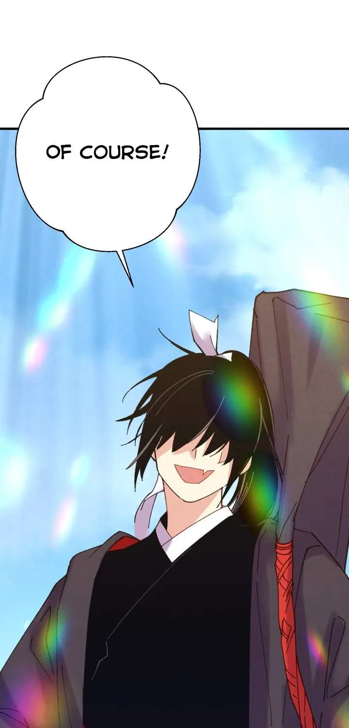Read Lightning Degree chapter 117 image 80 on Lezhin