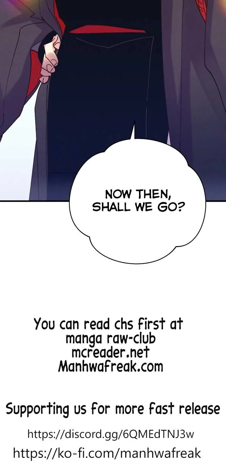 Read Lightning Degree chapter 117 image 81 on Lezhin