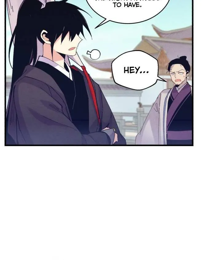 Read Lightning Degree chapter 118 image 11 on Lezhin