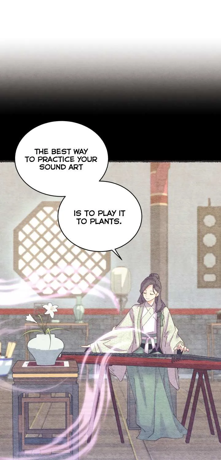 Read Lightning Degree chapter 118 image 16 on Lezhin