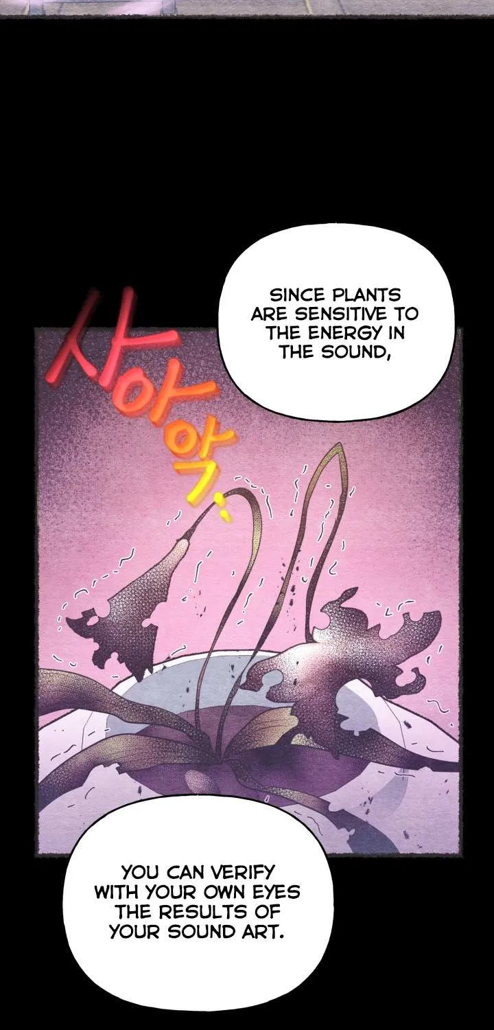 Read Lightning Degree chapter 118 image 17 on Lezhin