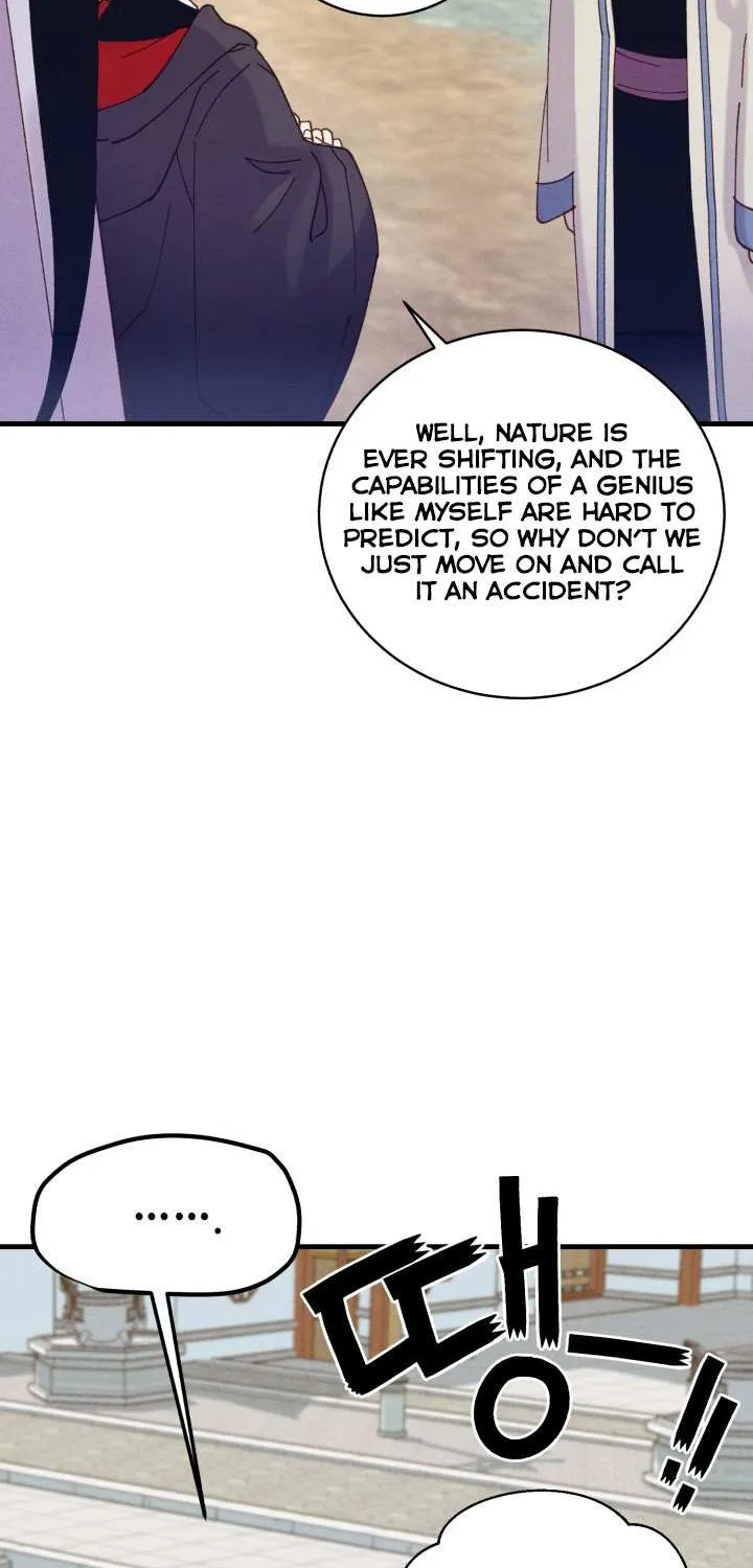 Read Lightning Degree chapter 118 image 19 on Lezhin