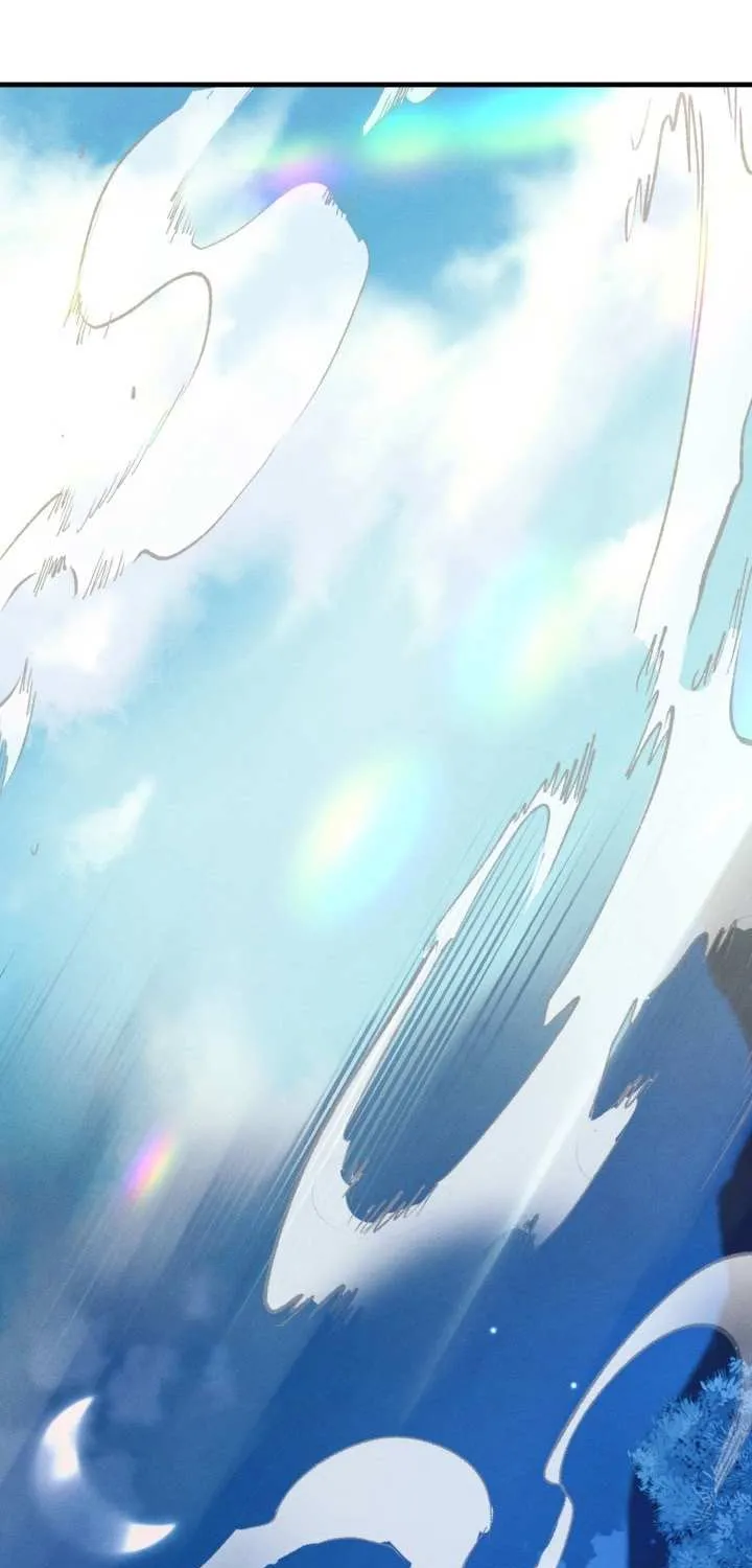 Read Lightning Degree chapter 118 image 2 on Lezhin