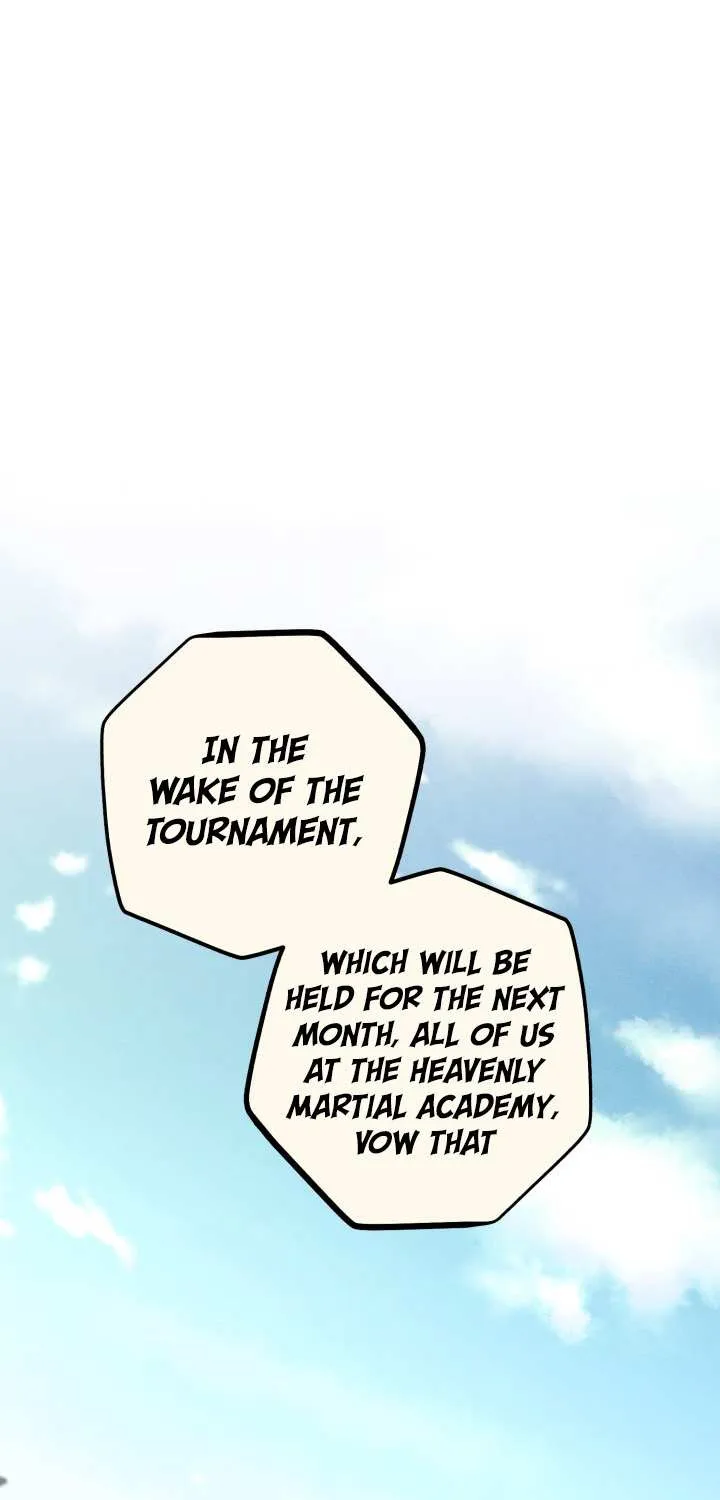 Read Lightning Degree chapter 118 image 22 on Lezhin