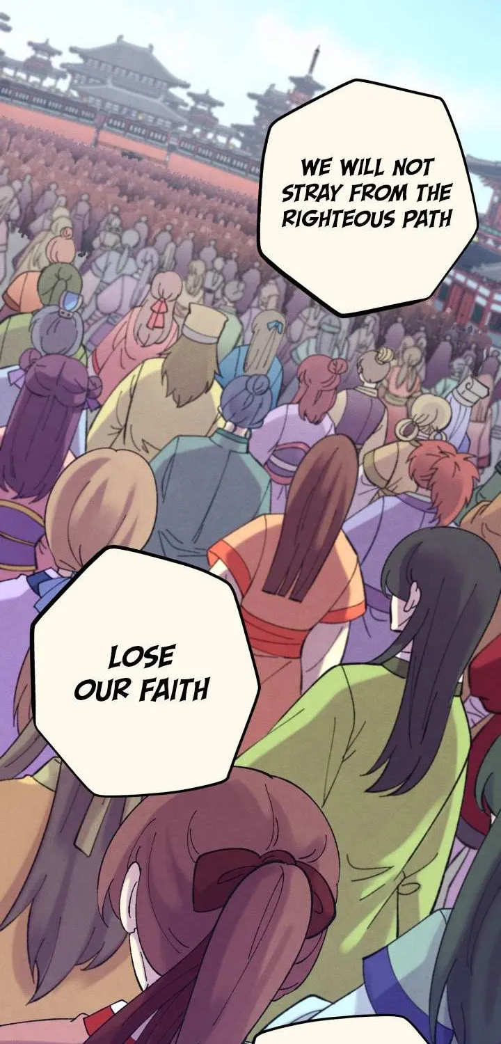 Read Lightning Degree chapter 118 image 23 on Lezhin
