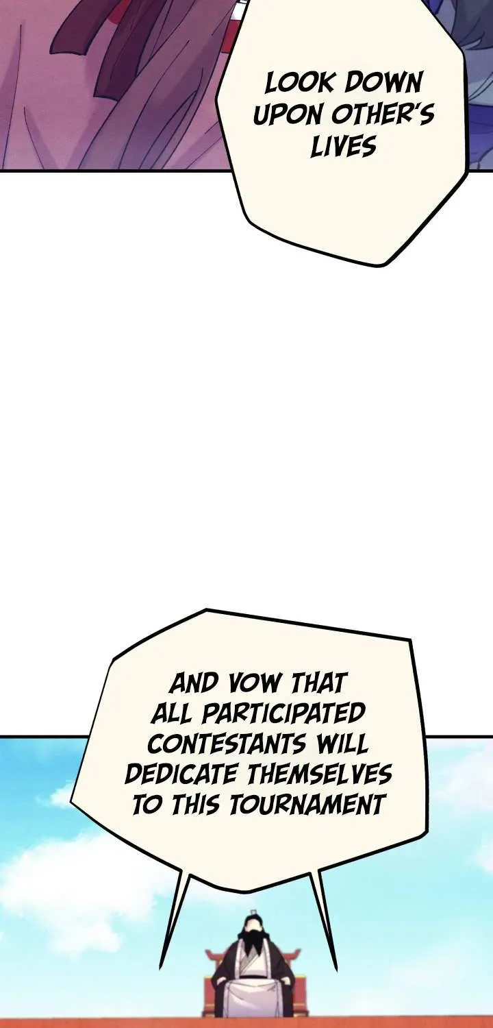 Read Lightning Degree chapter 118 image 24 on Lezhin