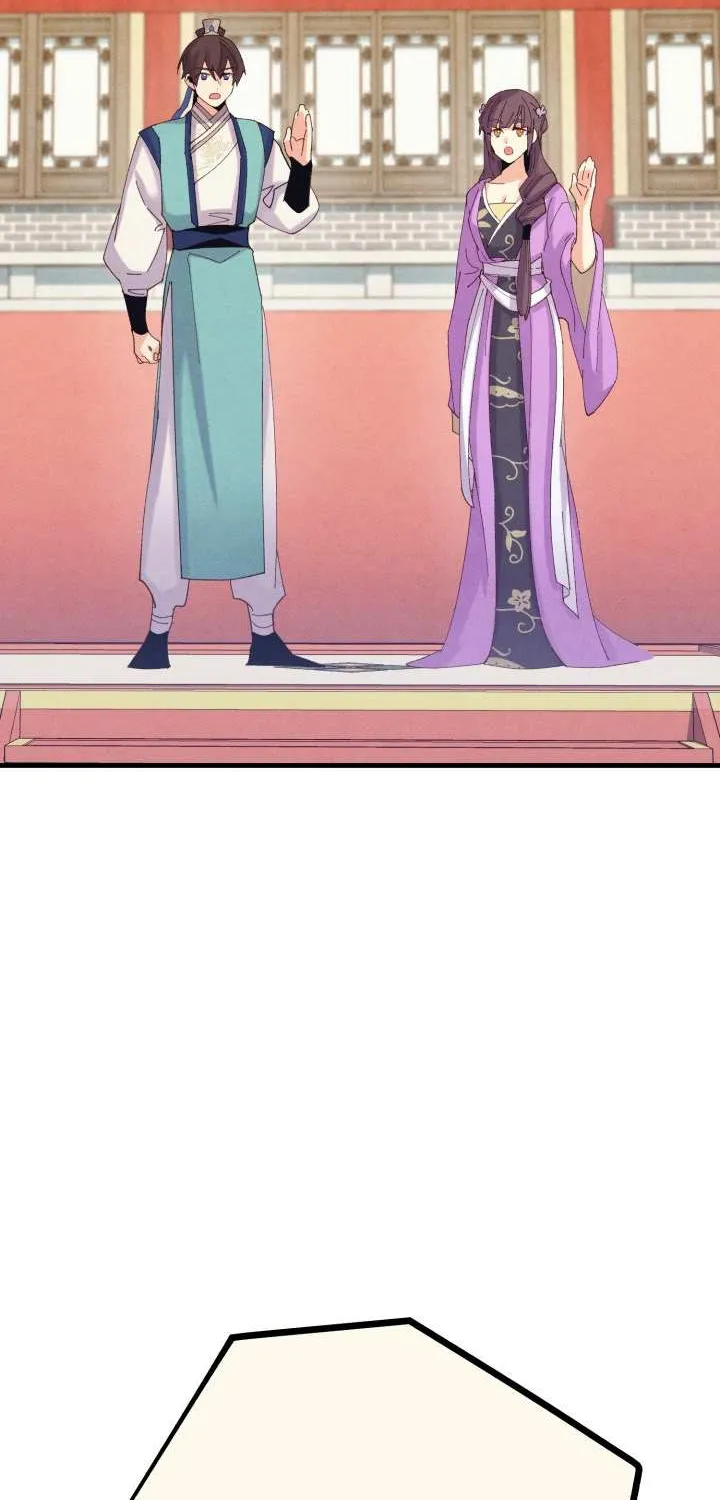 Read Lightning Degree chapter 118 image 25 on Lezhin