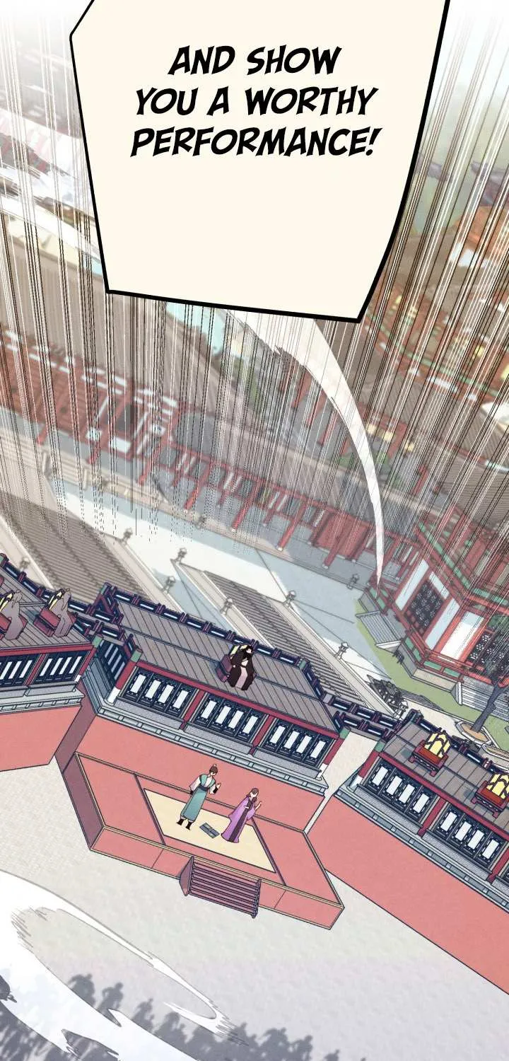 Read Lightning Degree chapter 118 image 26 on Lezhin