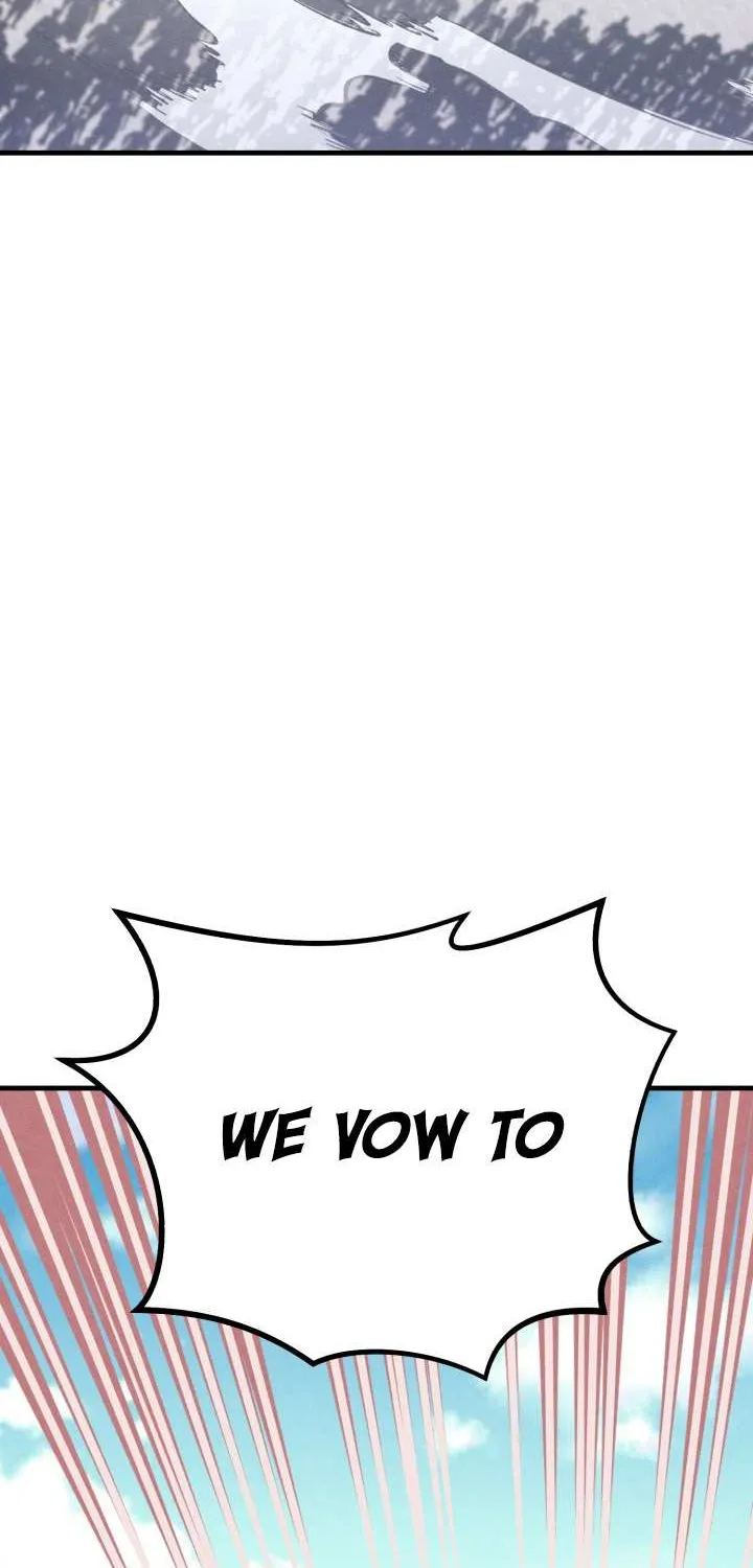 Read Lightning Degree chapter 118 image 27 on Lezhin
