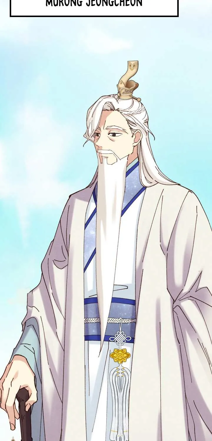 Read Lightning Degree chapter 118 image 30 on Lezhin