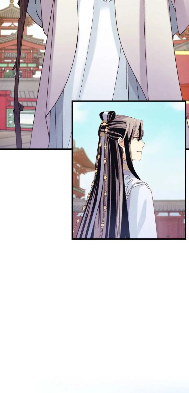 Read Lightning Degree chapter 118 image 31 on Lezhin