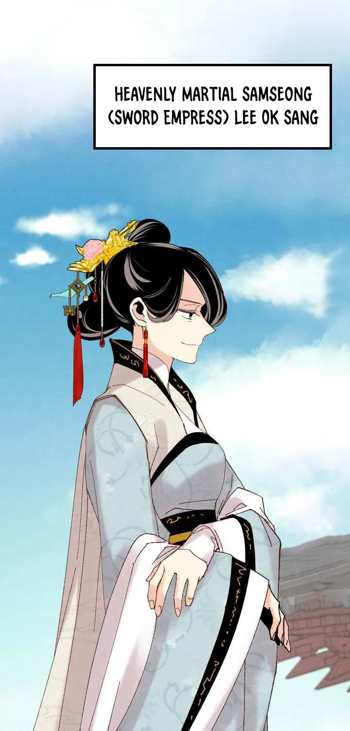 Read Lightning Degree chapter 118 image 32 on Lezhin
