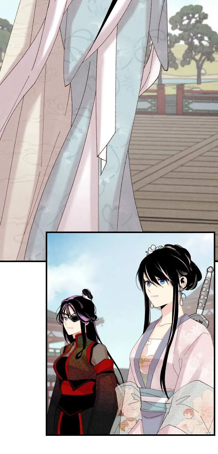 Read Lightning Degree chapter 118 image 33 on Lezhin