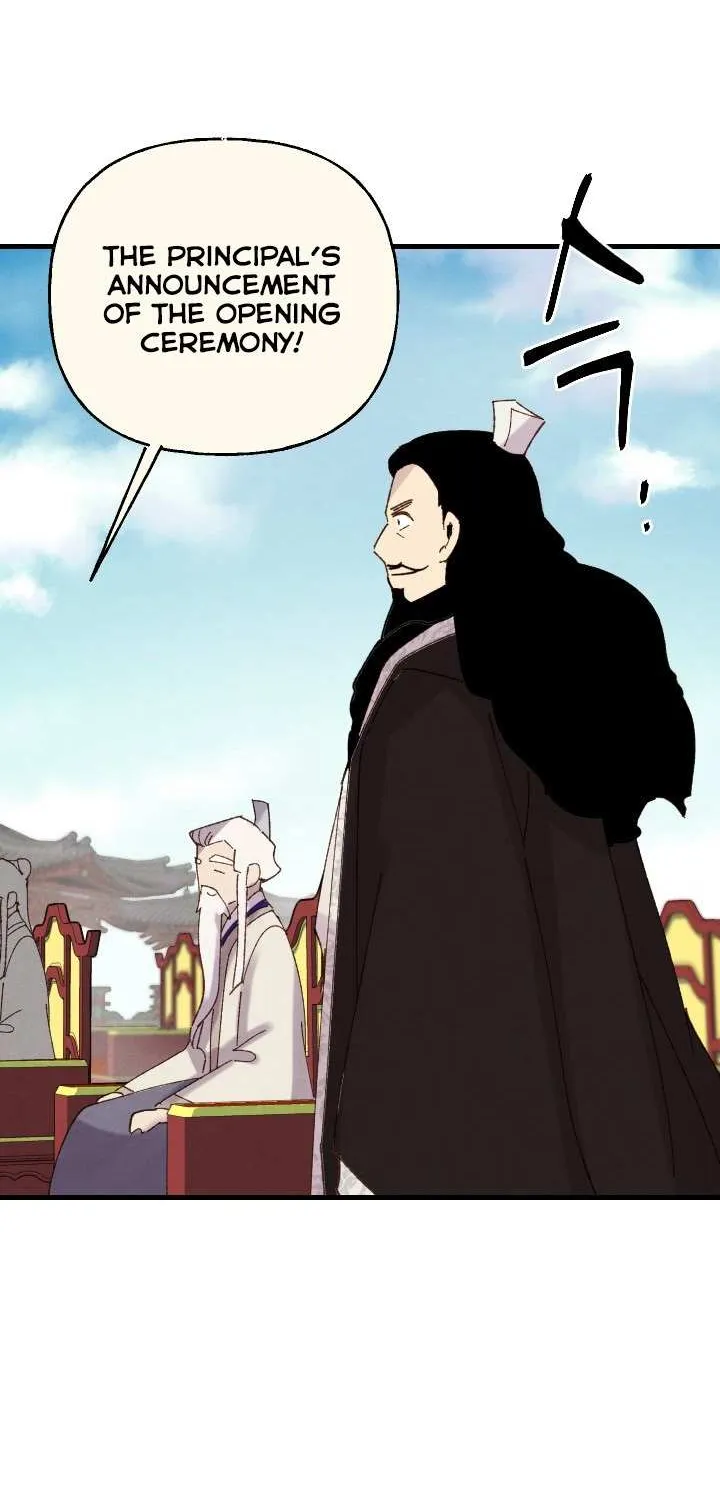 Read Lightning Degree chapter 118 image 44 on Lezhin