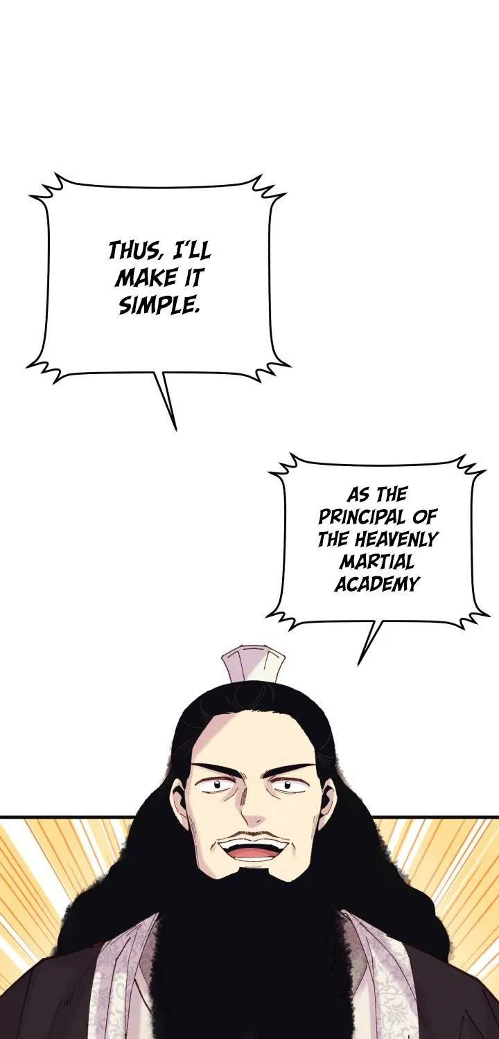 Read Lightning Degree chapter 118 image 46 on Lezhin