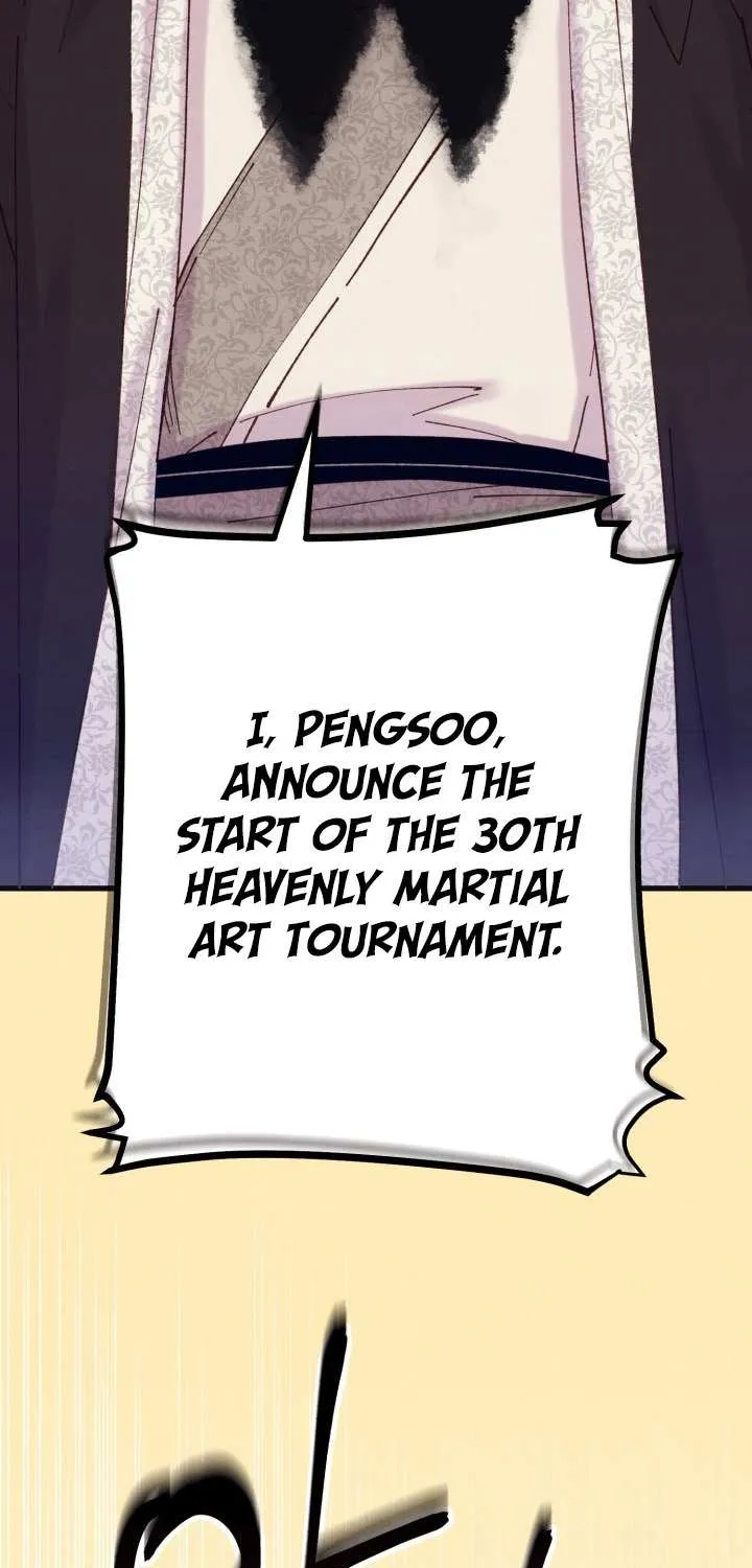 Read Lightning Degree chapter 118 image 47 on Lezhin