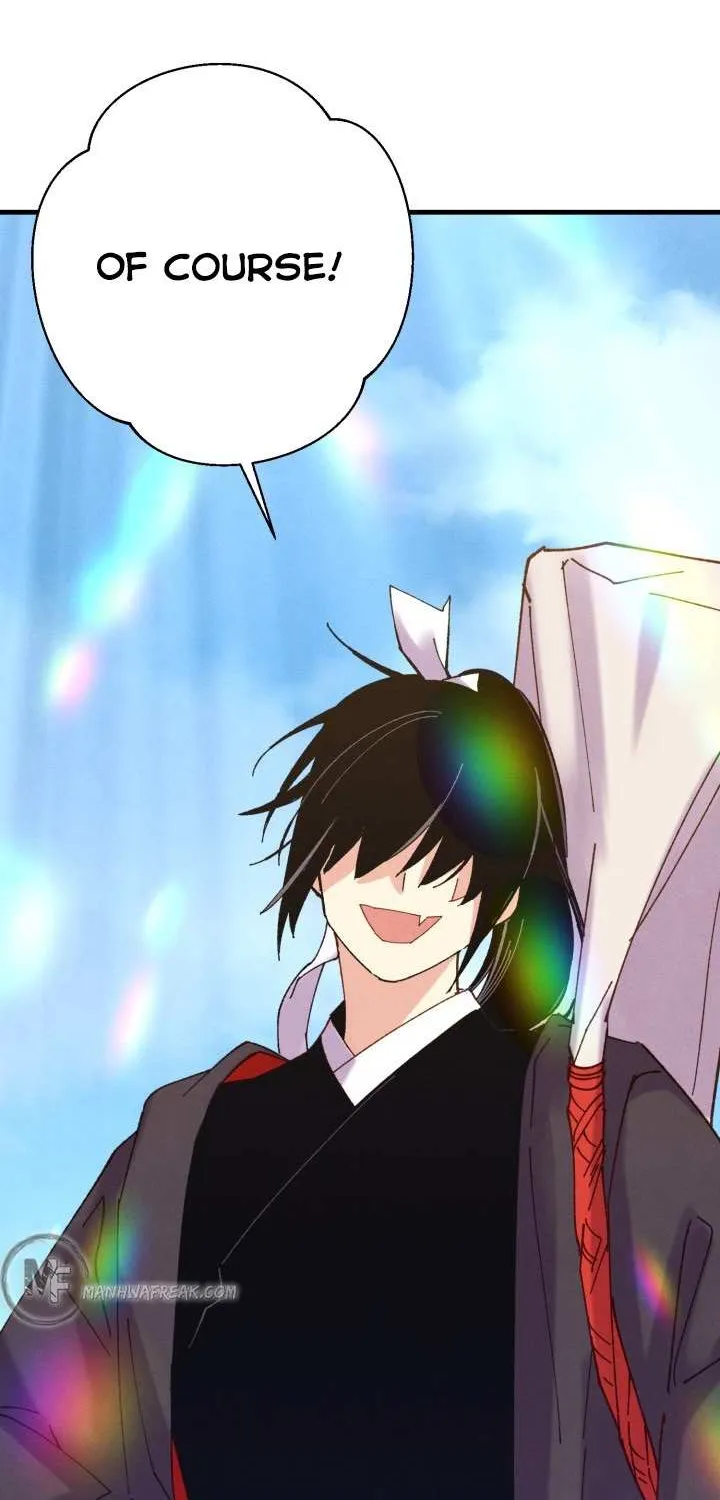 Read Lightning Degree chapter 118 image 5 on Lezhin