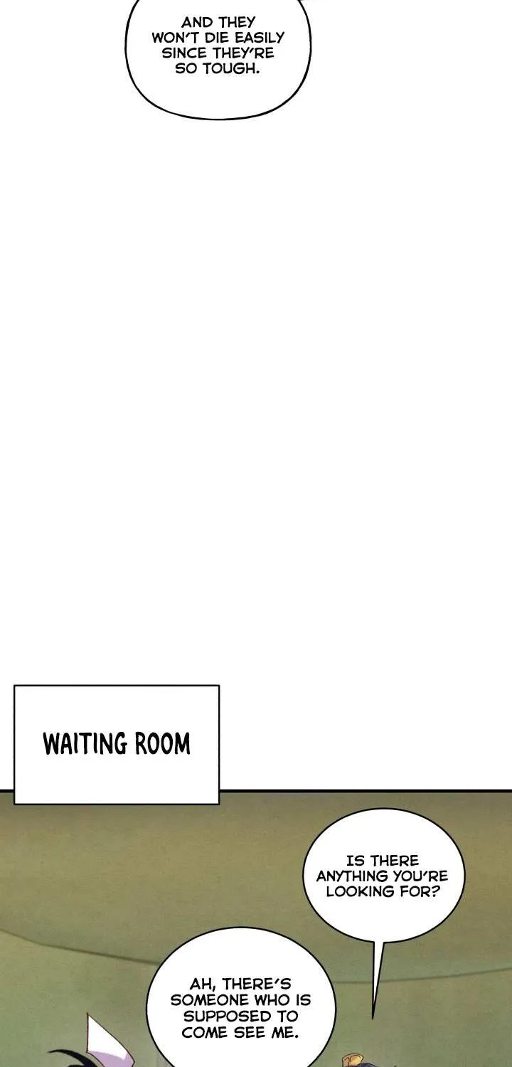 Read Lightning Degree chapter 118 image 55 on Lezhin
