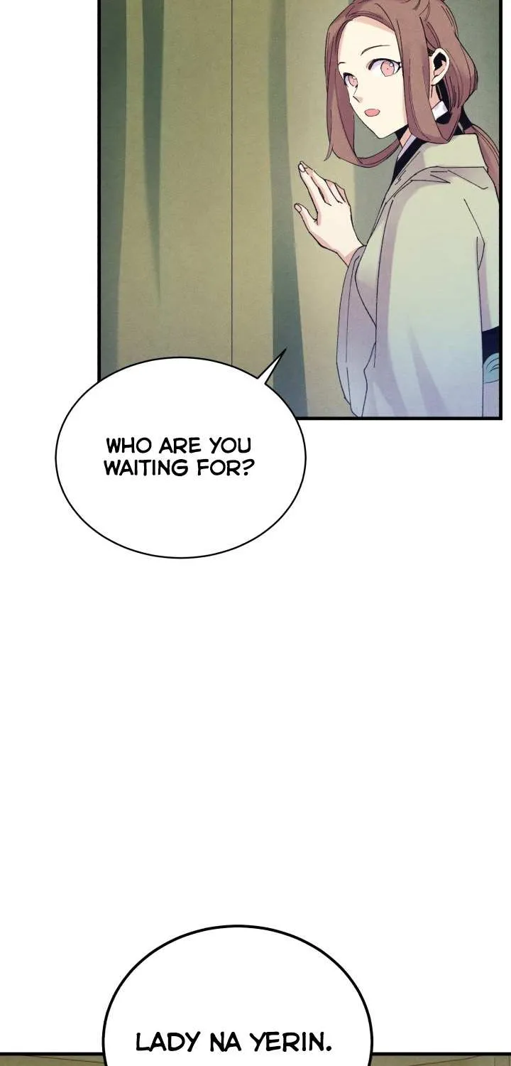 Read Lightning Degree chapter 118 image 57 on Lezhin