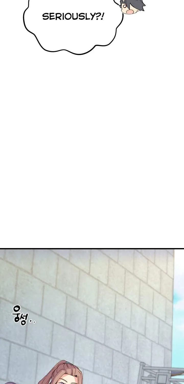 Read Lightning Degree chapter 118 image 62 on Lezhin