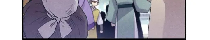 Read Lightning Degree chapter 118 image 64 on Lezhin