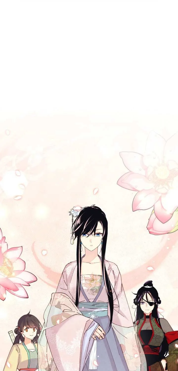 Read Lightning Degree chapter 118 image 65 on Lezhin