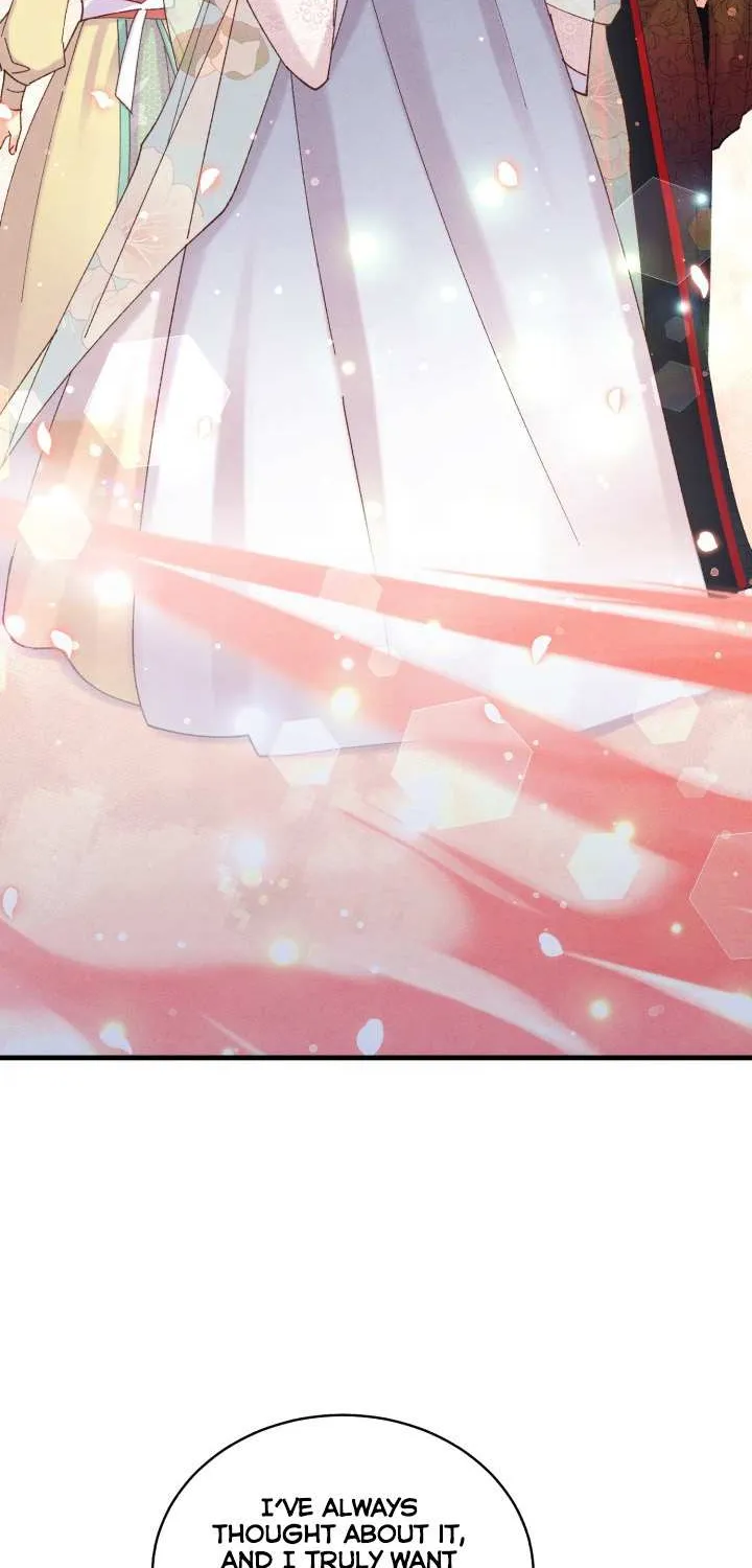 Read Lightning Degree chapter 118 image 66 on Lezhin