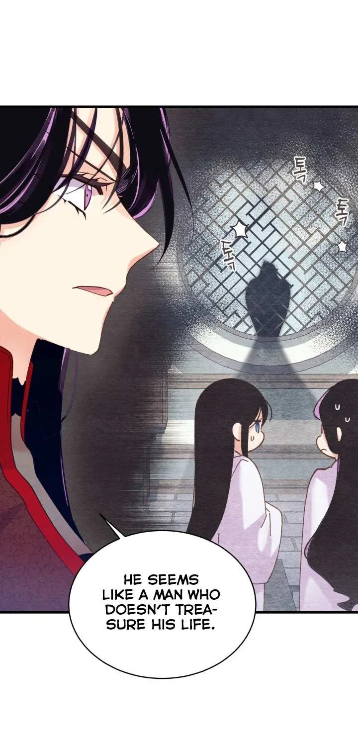 Read Lightning Degree chapter 118 image 68 on Lezhin