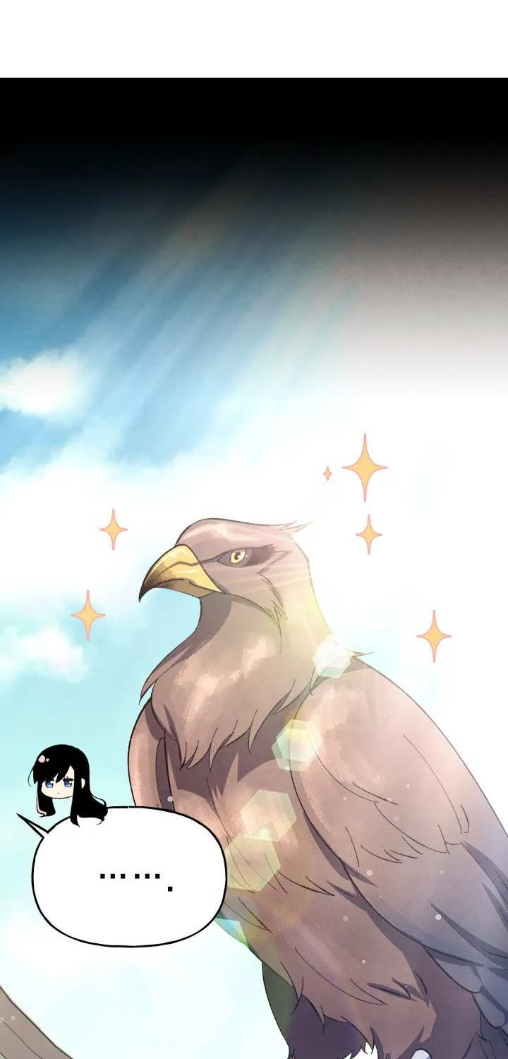 Read Lightning Degree chapter 118 image 69 on Lezhin