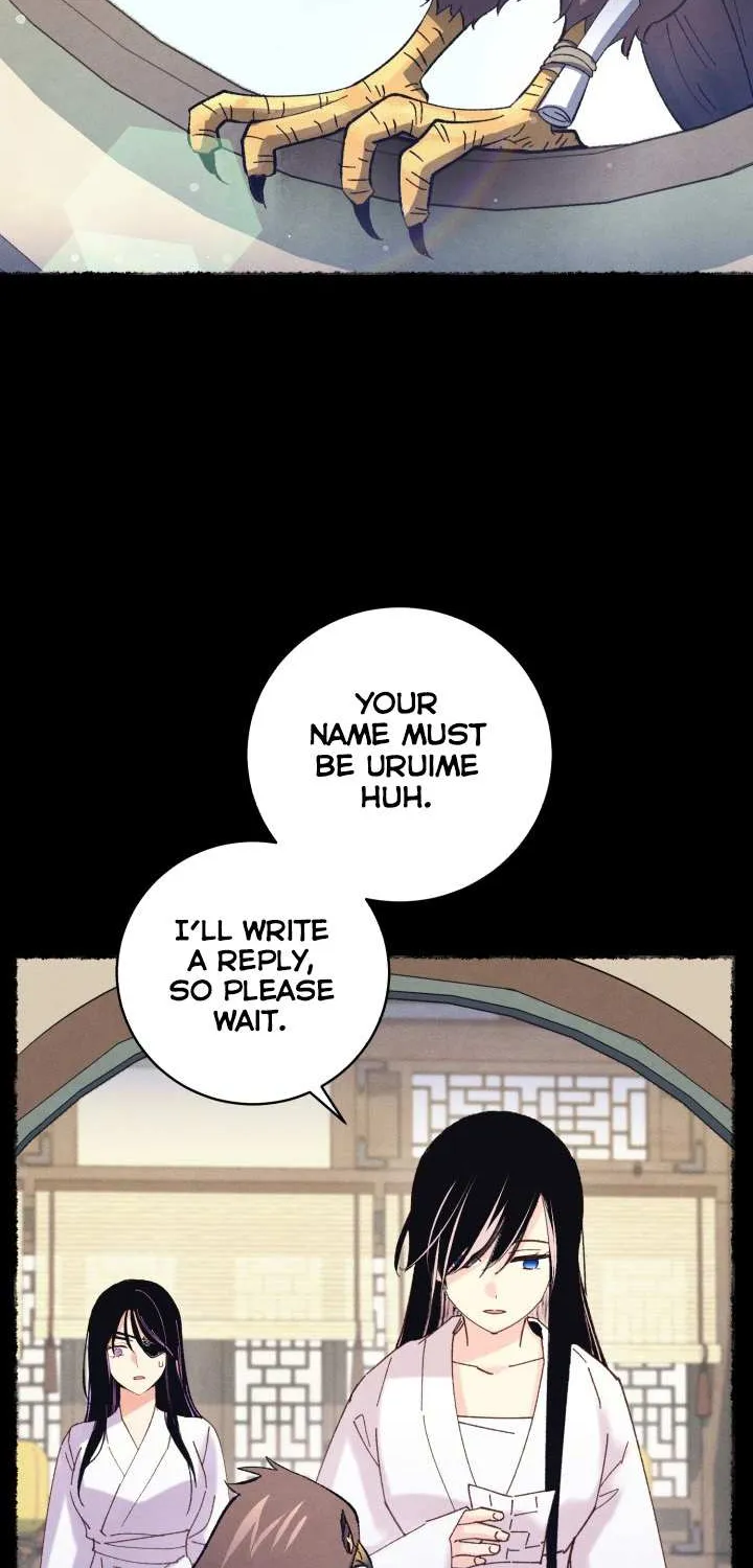 Read Lightning Degree chapter 118 image 70 on Lezhin